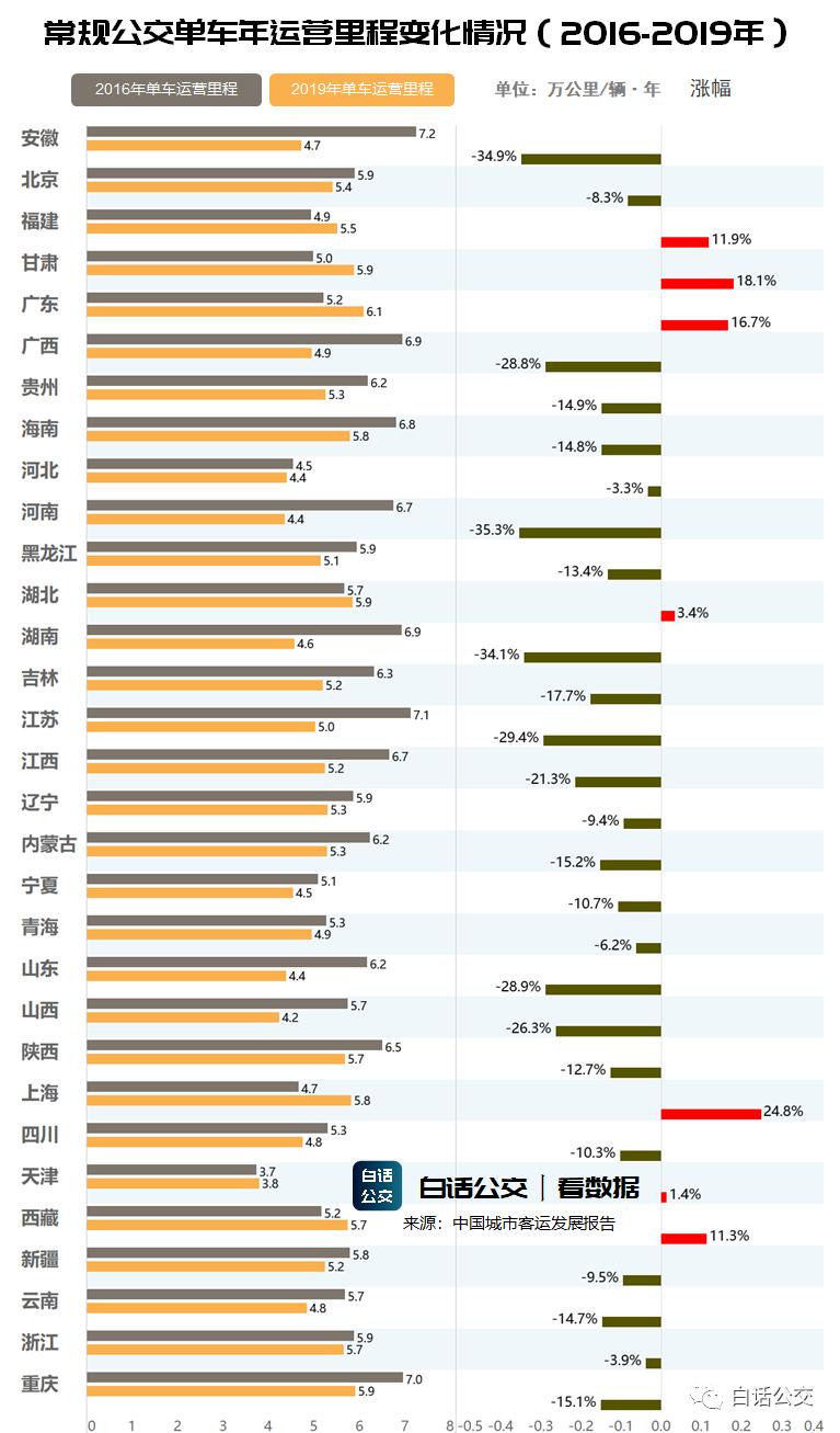 2025澳彩开奖记录查询表,全面分析数据执行_瓷版17.97.98