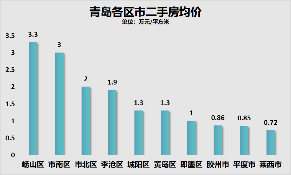 2025澳门特马今晚开,深层数据设计解析_社交版88.92.14