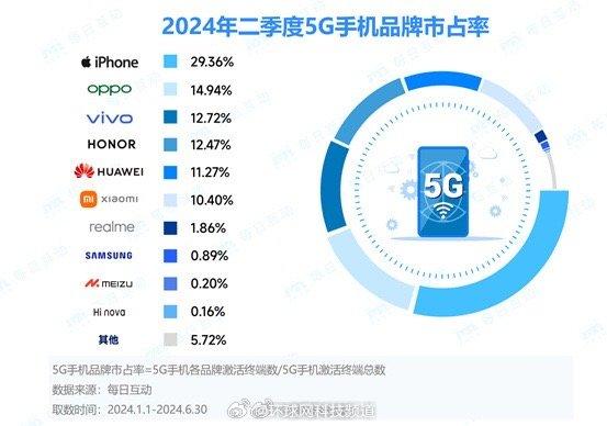 2025天天彩资料大全免费,精细化定义探讨_版臿17.49.78