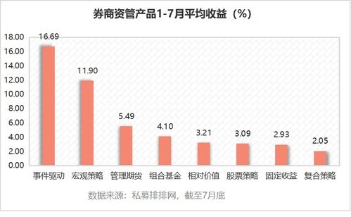 2024年澳门历史记录,数据驱动设计策略_铂金版49.62.63