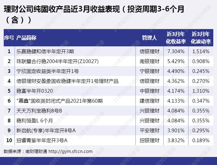 澳门六开奖最新开奖结果,定制化执行方案分析_PalmOS71.51.77