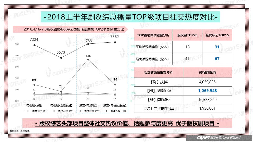 新奥门正版免费资料,科学数据解释定义_Device13.49.69