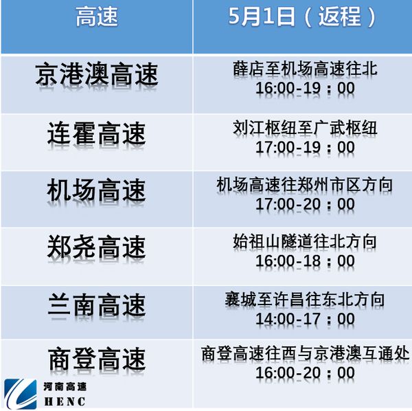 澳门一码一肖100准吗,迅速解答问题_版版93.77.51