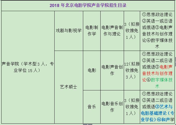 新澳资料大全正版2024金算盘,实地分析解释定义_版辕93.42.78