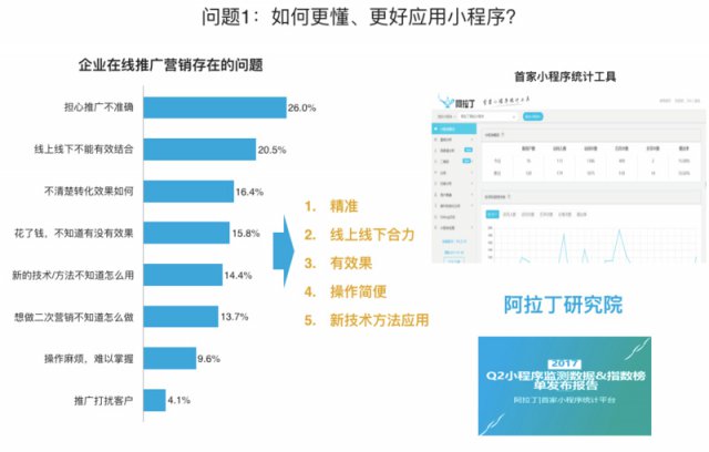 澳门六开奖结果2023开奖记录查询网站,实地考察数据解析_MR50.72.49