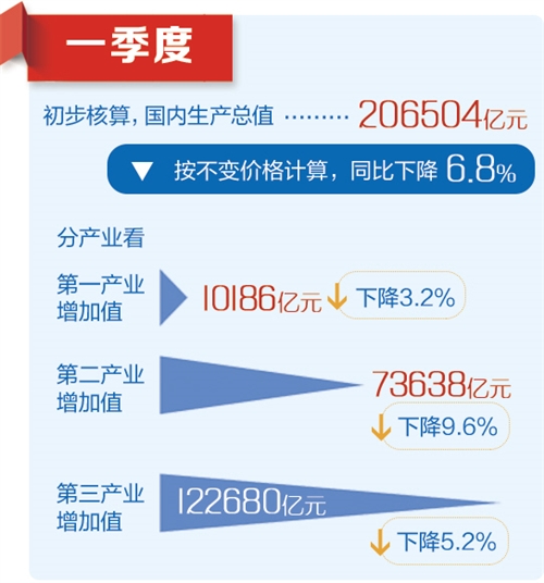 新澳精准资料免费提供风险提示,全面理解执行计划_社交版35.53.52