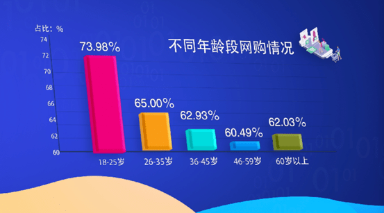 2024新澳门天天开奖免费资料大全最新,实时解析数据_Phablet52.24.59