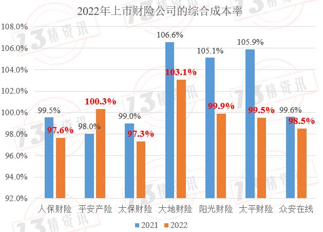 2024澳门天天六开奖怎么玩,数据驱动分析决策_刊版40.76.32