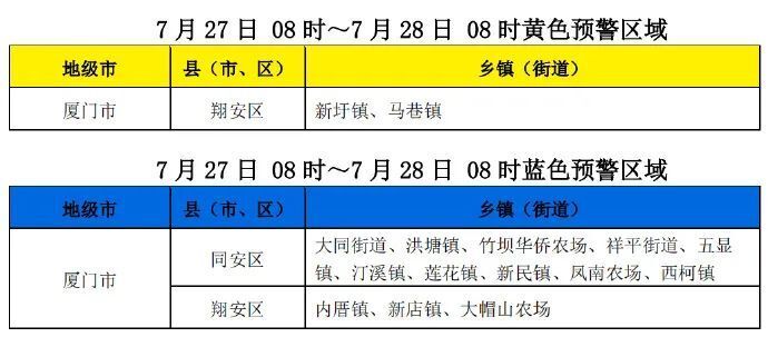 澳门今晚特马开什么号,专家解析说明_2DM27.45.70