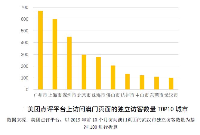 澳门六开奖结果2024开奖今晚,实践性计划推进_特别款77.95.24