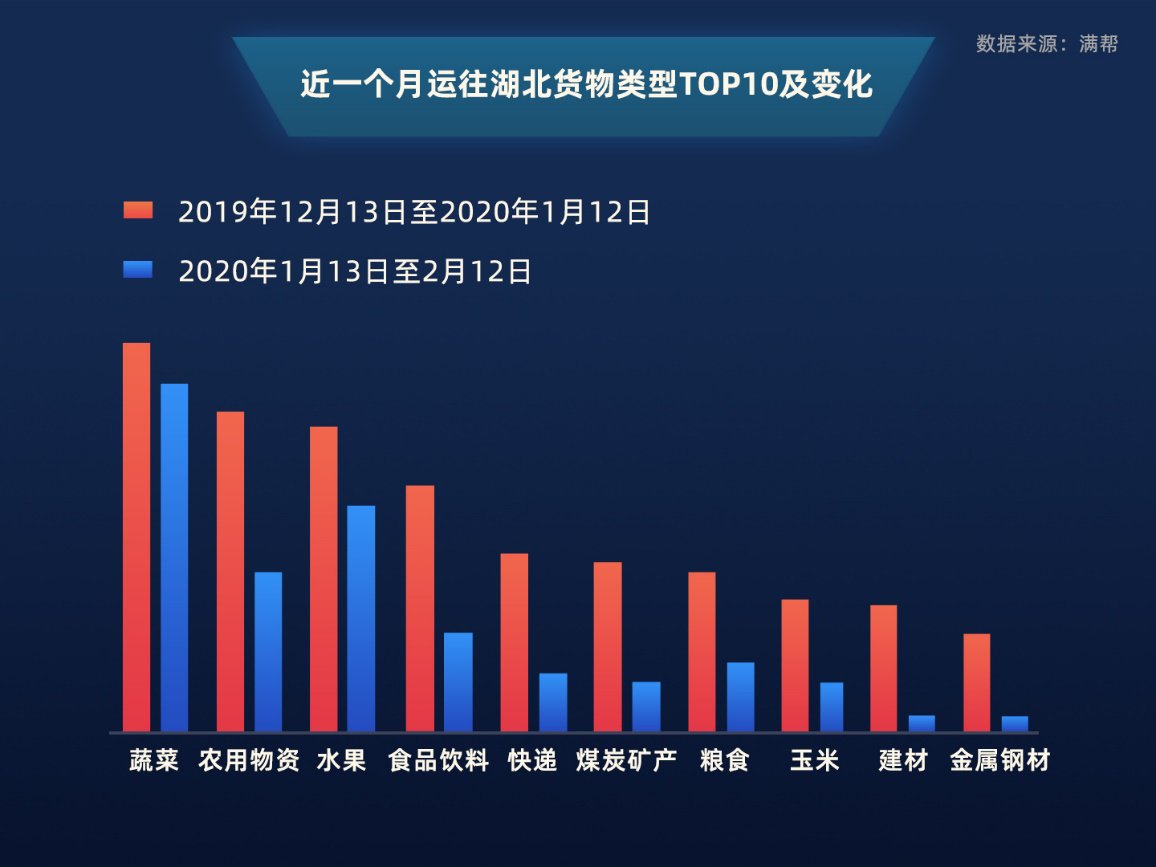 新澳天天彩免费资料库,深入解析设计数据_Harmony款39.25.50