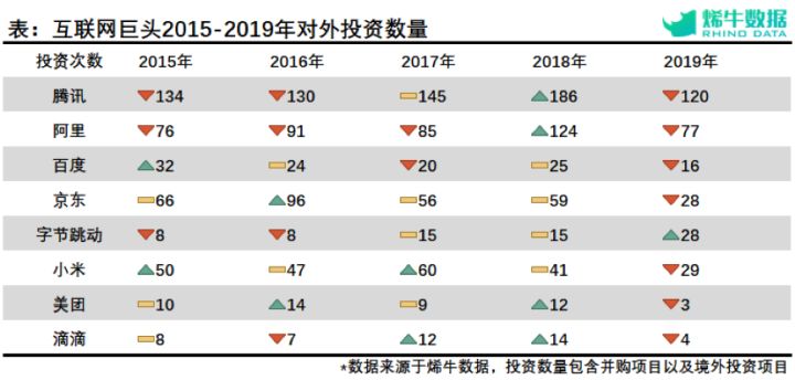 2024新澳正版免费资料,实地数据评估设计_7DM90.37.59