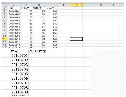 澳门一码一码100准确,最新成果解析说明_旗舰版79.91.41