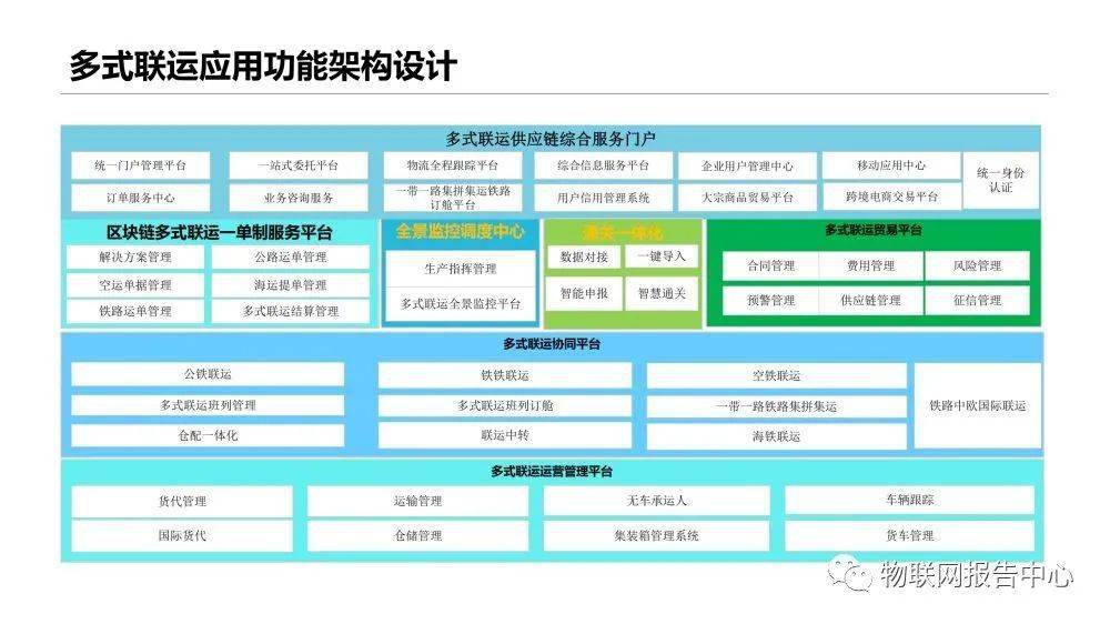 香港正香港正版资料,快速响应方案落实_kit70.92.92