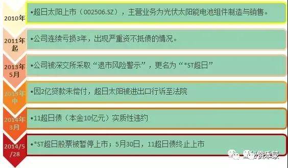 水果奶奶,深度分析解释定义_经典款62.54.25