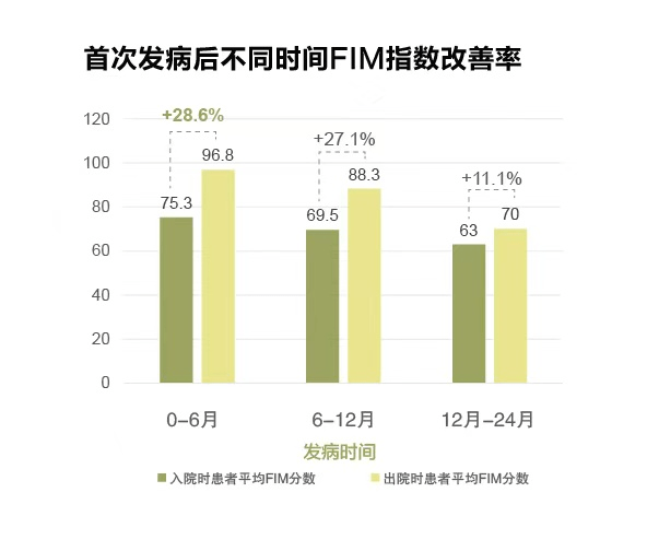 恢复118论坛网之家,全面实施分析数据_版簿73.22.82