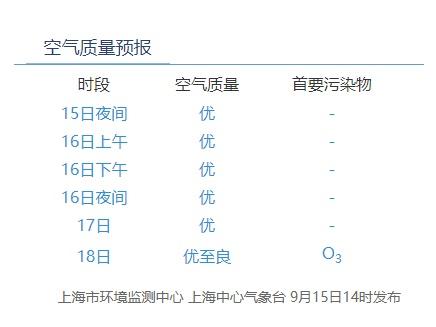 今晚一定出准确生肖图,科学分析解释定义_W32.63.73