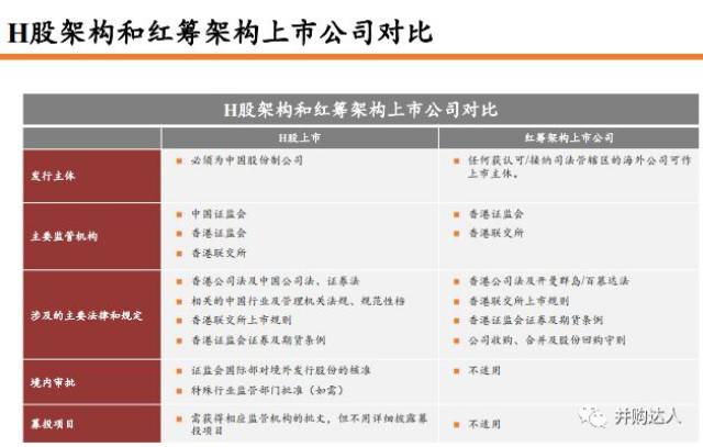 2024香港今期开奖号码马会,安全评估策略_明版69.71.31