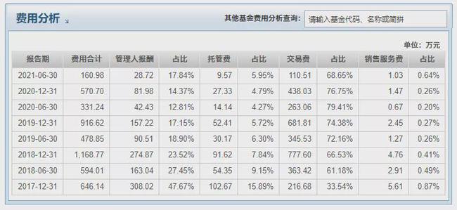 一码一肖100准确使用方法,灵活实施计划_诏版30.36.28