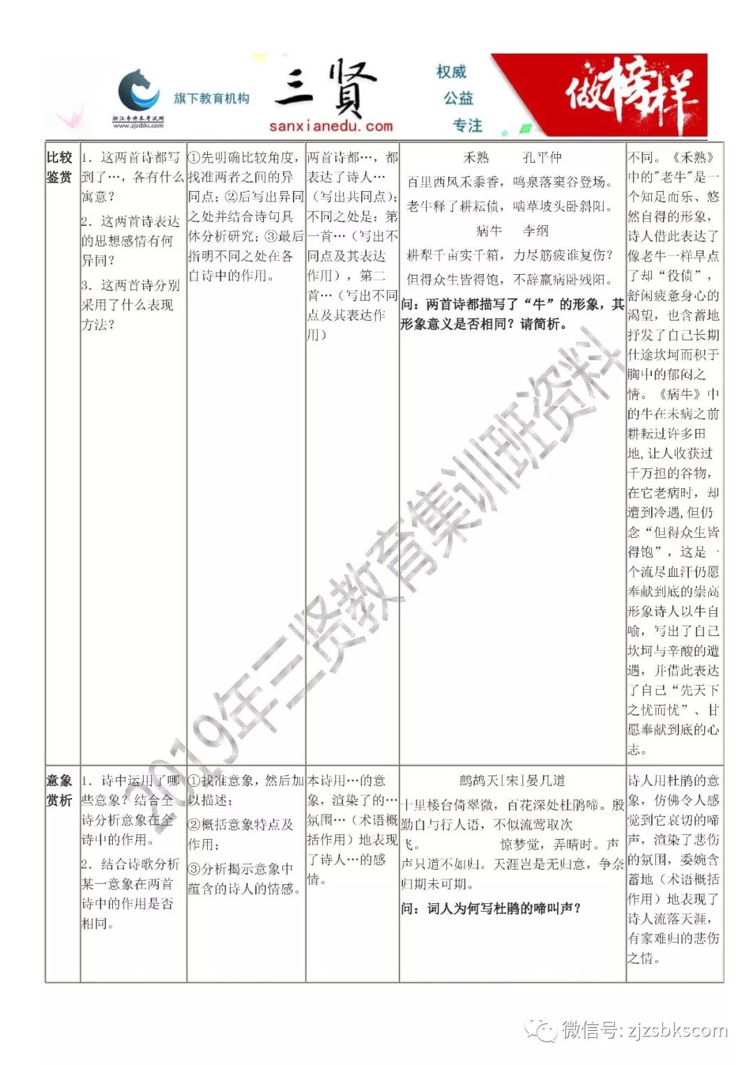 二四六天天免费资料结果,可靠解答解析说明_锌版75.97.16