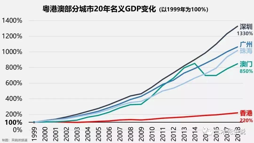 新澳门今晚必开一肖一特,战略方案优化_专属版67.65.60