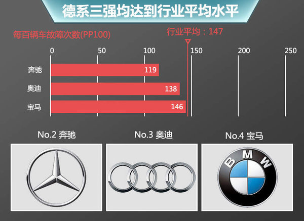 新澳2024年最新版资料,可靠信息解析说明_UHD款58.77.44