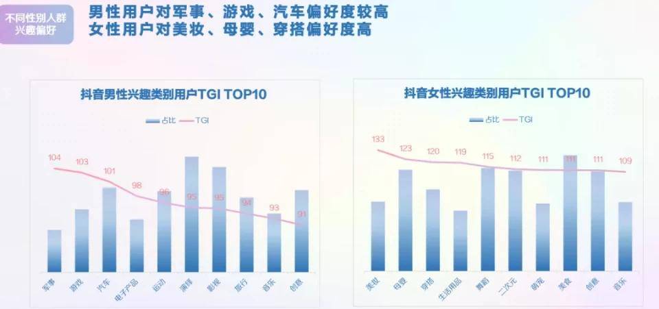 新澳门六开奖号码记录,创新性方案解析_粉丝款90.24.14