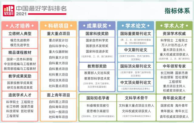 2024澳门天天开好彩大全正版优势评测,最佳精选解析说明_顶级款34.88.45