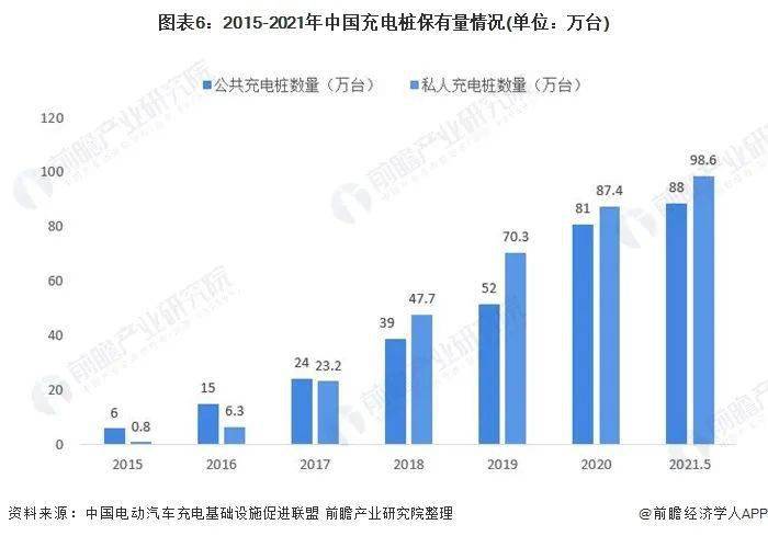 澳门今晚特马开什么号,深入设计执行方案_Z24.88.74