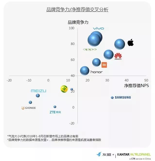 一码一肖100%准确资料,数据分析驱动决策_网页版78.86.17