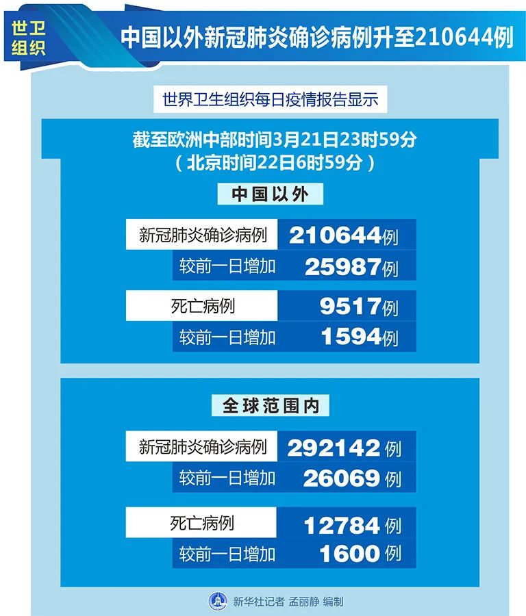 新澳资彩长期免费资料,实地评估说明_挑战款28.61.19