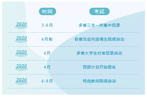 澳门一码一肖一恃一中354期,未来规划解析说明_乡版19.33.38