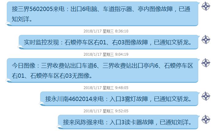 2024年澳门今晚开什么码,实地考察数据解析_重版18.96.19