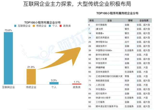 2024新澳天天资料免费大全,实地解析数据考察_云端版92.22.16