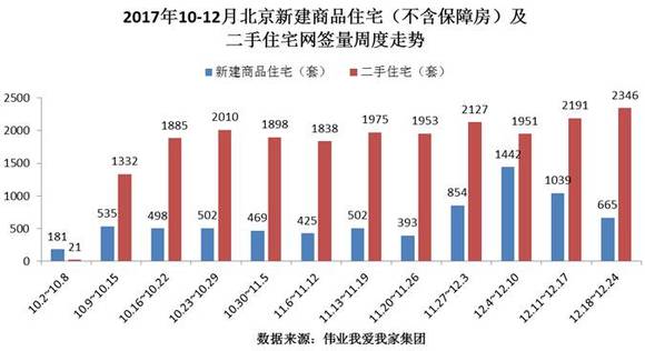 香港历史记录近15期查询,数据支持方案设计_8K94.53.30