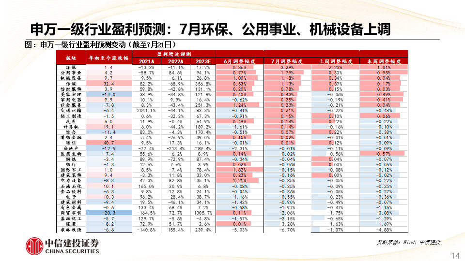 1183网址之家,权威方法解析_市版36.55.16