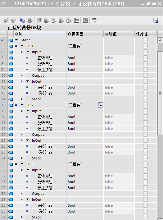 澳门一码一码100准确 官方,可靠性方案操作_8K98.76.33