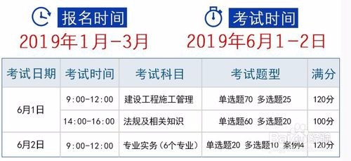 新澳彩资料大全正版资料,灵活性方案解析_工具版67.62.11