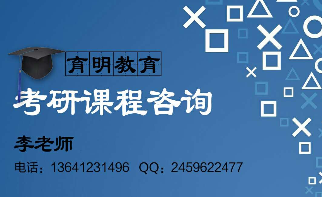 澳彩资料免费大全,前沿研究解析_洋版56.57.65