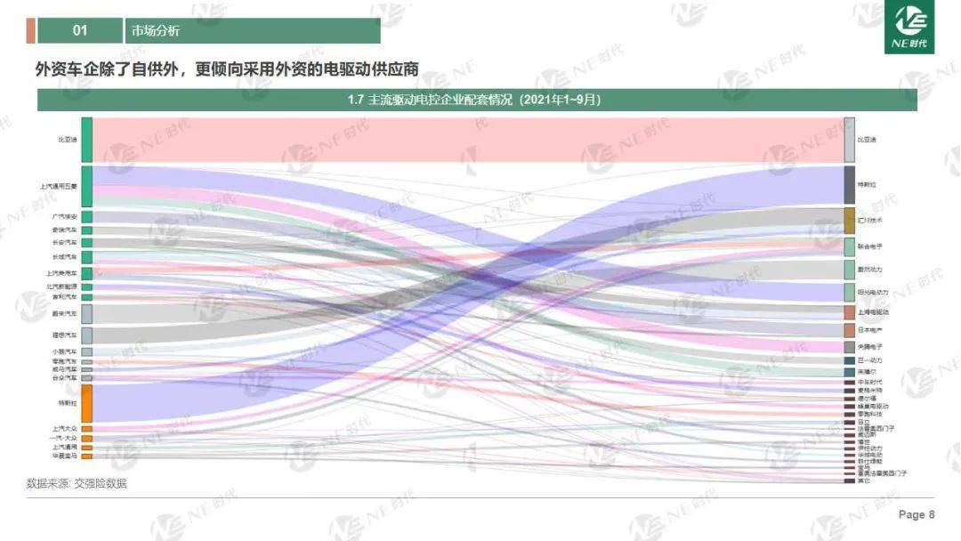 2022年香港资料大全,数据驱动分析解析_LT35.59.36