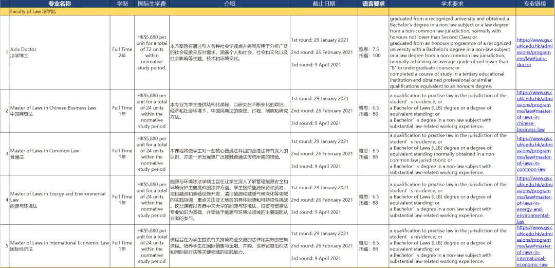 2025香港今期开奖号码马会,未来解答解释定义_Harmony40.58.55