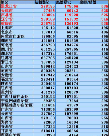 100%最准的一肖,深层设计策略数据_进阶款62.54.87