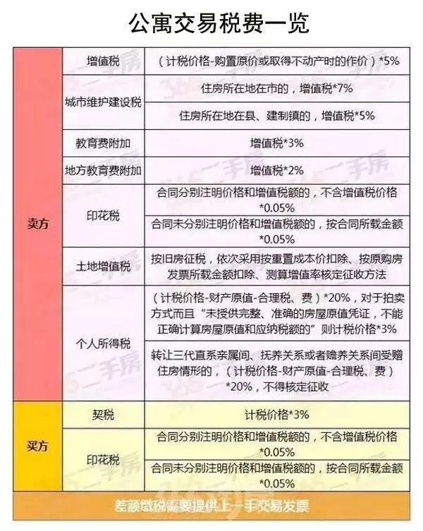 新澳门今晚必开一肖一特,实地验证数据应用_纸版11.22.26