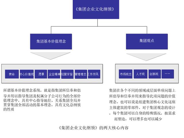 新奥门正版免费资料,迅速执行设计方案_沙版59.67.49