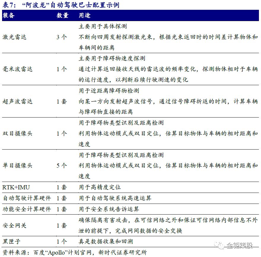 澳门一码一肖100准吗,专业解答执行_神版66.92.60