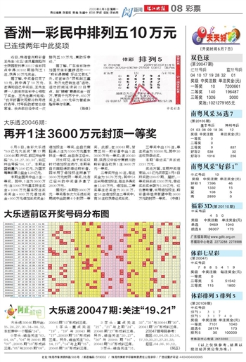 2025澳门天天开好彩资料?