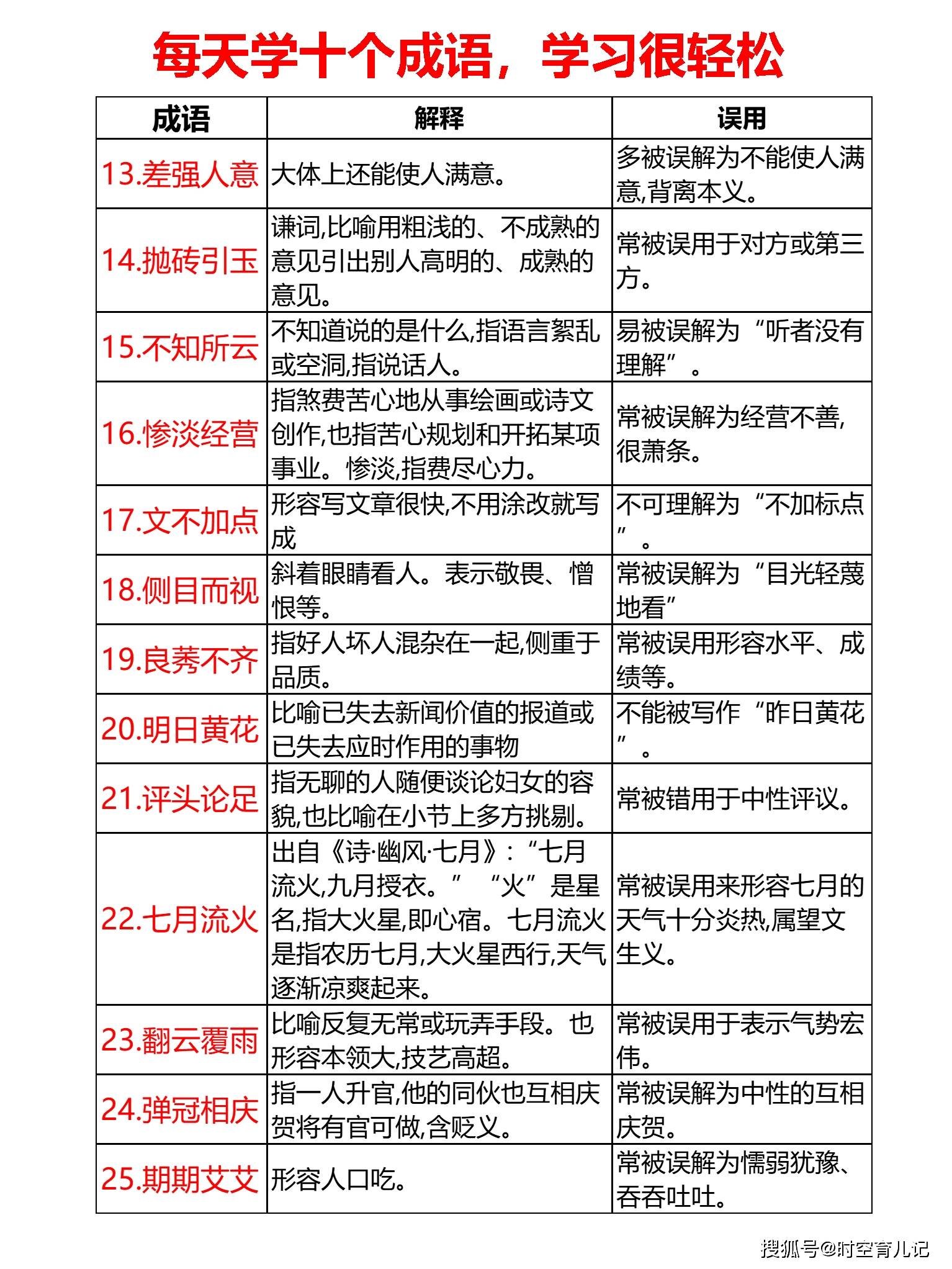 新奥门天天开奖资料大全,科技成语分析定义_Device88.99.63