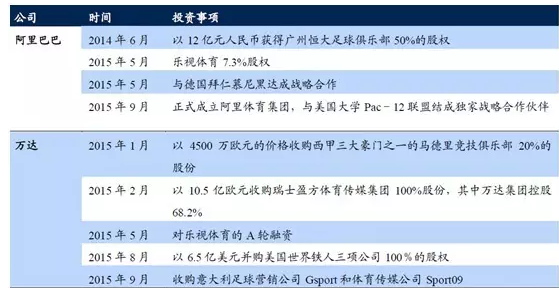 2025新澳门天天开奖免费资料大全最新,最佳精选解释定义_iPhone29.12.72