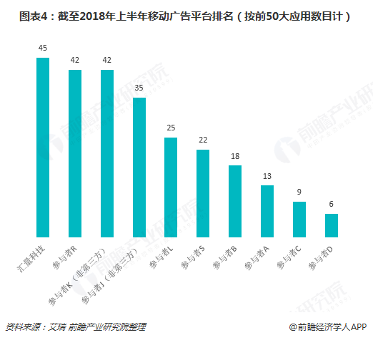 澳门最准最快的免费的,数据解读说明_pro30.82.24