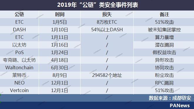 2025澳门全面免费指南,快速响应方案_轻量版60.51.76